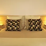 Lapa Sunny Terrace By Be@Home